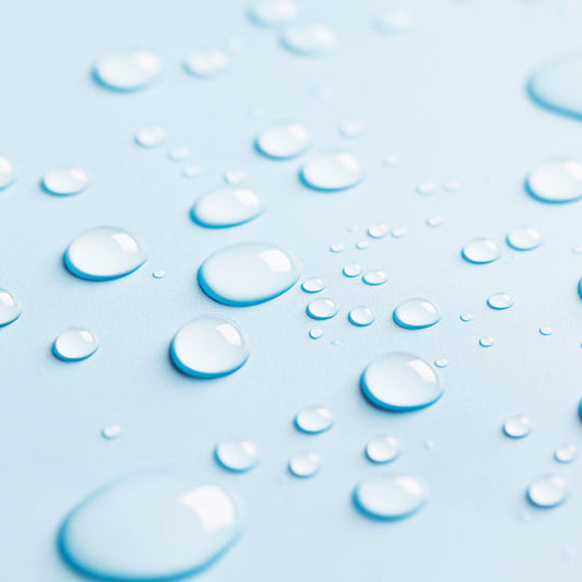 Clarifying Toning Mist for Oily & Breakout-Prone Skin