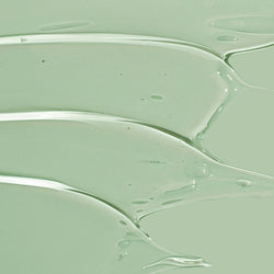 Enzyme Cleanser for Congested & Dull Skin