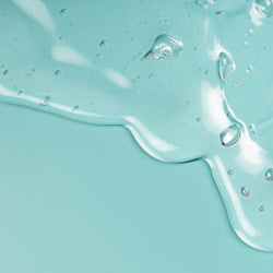 Gel Cleanser for Normal to Oily Skin