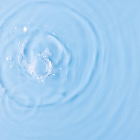 Hydrating Toning Mist for Dry Skin