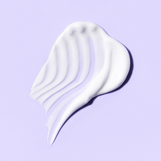 Weightless Moisturiser for All Skin Types