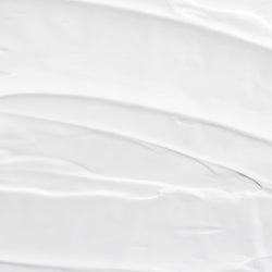 Milk Cleanser for Sensitive Skin