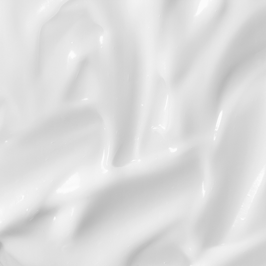 Nourishing Moisturiser for Normal, Dry & Mature Skin